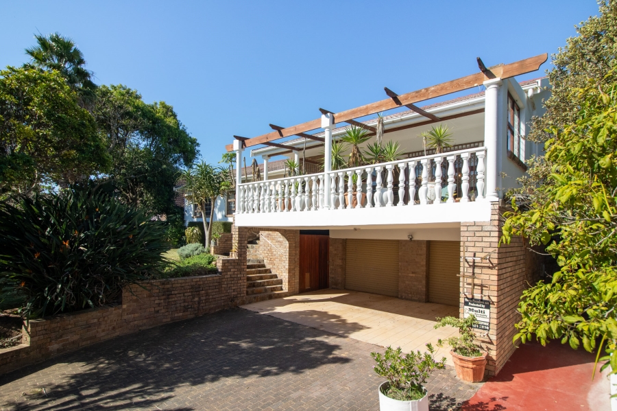 3 Bedroom Property for Sale in West Bank Eastern Cape